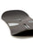 Burton Family Tree Story Board Snowboard - Women's 2020