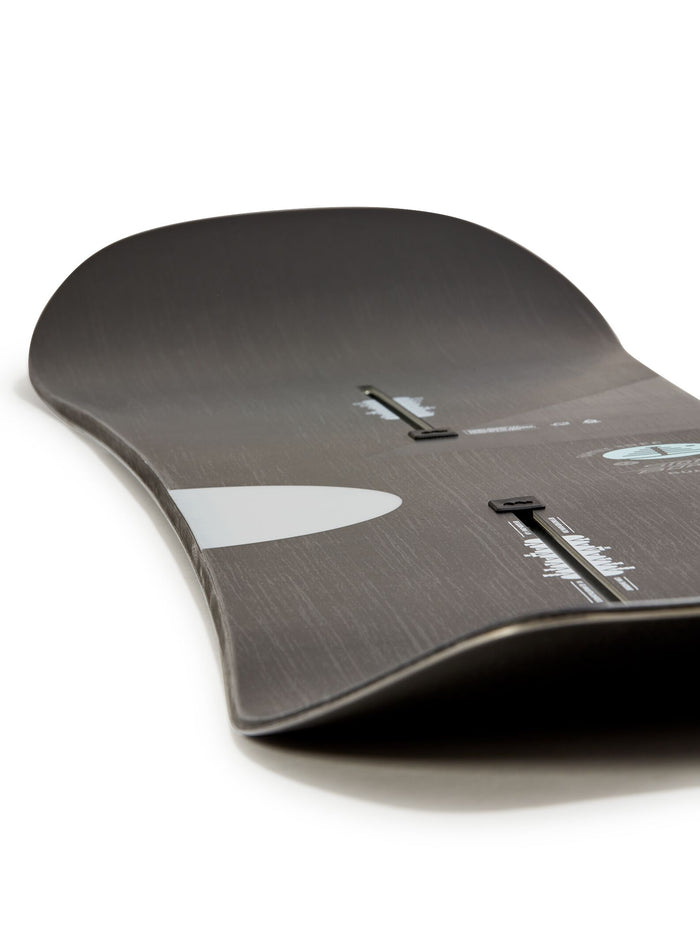 Burton Family Tree Story Board Snowboard - Women's 2020