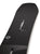 Burton Family Tree Hometown Hero Snowboard 2020