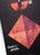 Burton Feelgood Smalls Snowboard - Girls' 2020
