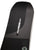 Burton Family Tree Hometown Hero Snowboard 2020