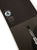 Burton Family Tree Hometown Hero Snowboard 2020