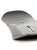 Burton Family Tree One Hitter Snowboard 2020