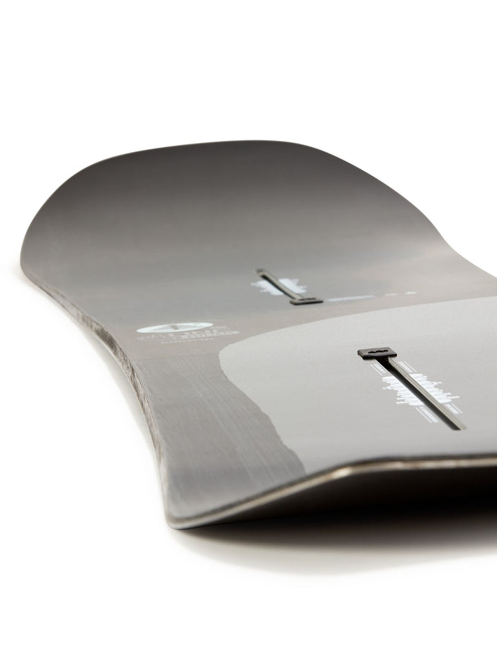 Burton Family Tree One Hitter Snowboard 2020