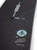 Burton Family Tree Story Board Snowboard - Women's 2020