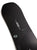Burton Family Tree One Hitter Snowboard 2020