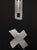 Burton Kilroy 3D Snowboard 2020