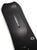 Burton Family Tree One Hitter Snowboard 2020