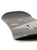 Burton Family Tree Leader Board Snowboard 2020