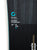Burton Custom Smalls Snowboard 2020