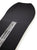 Burton Kilroy 3D Snowboard 2020