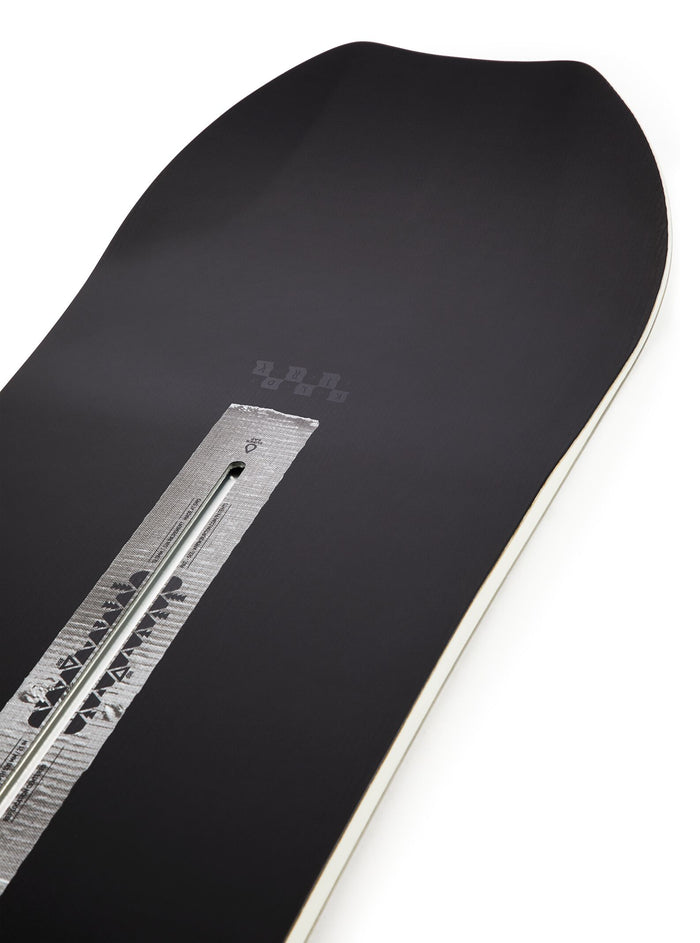 Burton Kilroy 3D Snowboard 2020