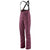Patagonia PowSlayer Bib Pants - Women's Light Balsamic
