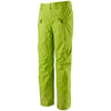 Peppergrass Green