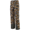 Bear Witness Camo: Mojave Khaki