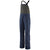 Patagonia Snowdrifter Bibs Classic Navy