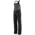 Patagonia Snowdrifter Bibs - Women's Black