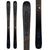 Head Kore 87 Skis - Boys' 2020