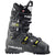 Head Edge LYT 110 Alpine Ski Boots 2021 Anthracite