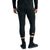 The North Face Warm Poly Capris TNF Black