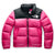 The North Face 1996 Retro Nuptse Down Jacket - Kids' Mr. Pink