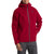 The North Face Apex Flex GTX 3.0 Jacket Cardinal Red