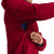 The North Face Apex Flex GTX 3.0 Jacket Cardinal Red
