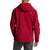 The North Face Apex Flex GTX 3.0 Jacket Cardinal Red