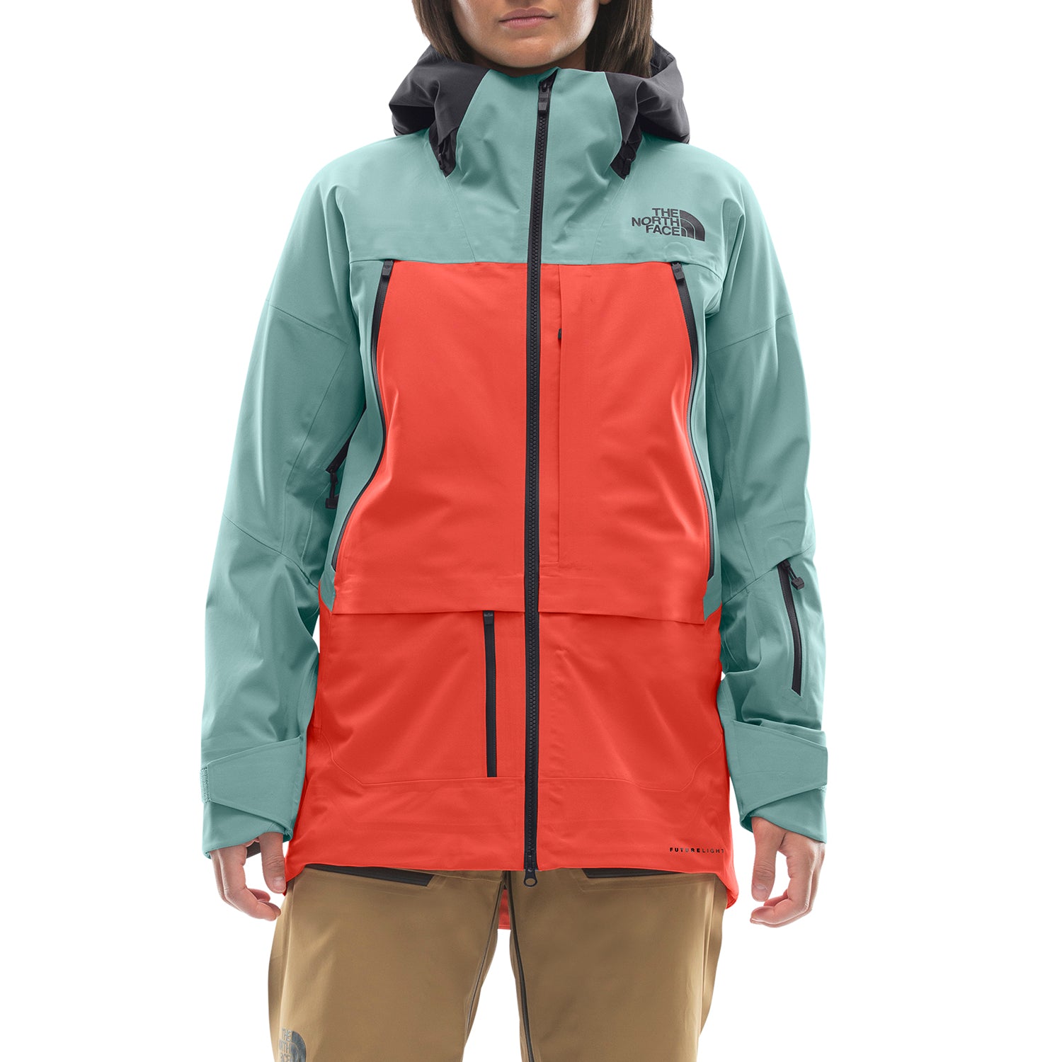 FUTURELIGHTノースフェイスA-CAD M サイズ The North Face A-CAD FUTURELIGHT™ Jacket - Women's – evo