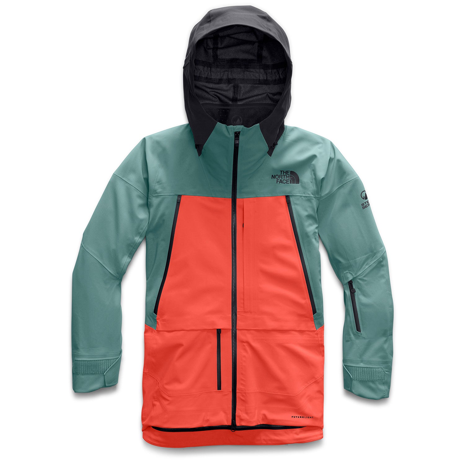 The North Face A-CAD FUTURELIGHT™ Jacket - Women's – evo