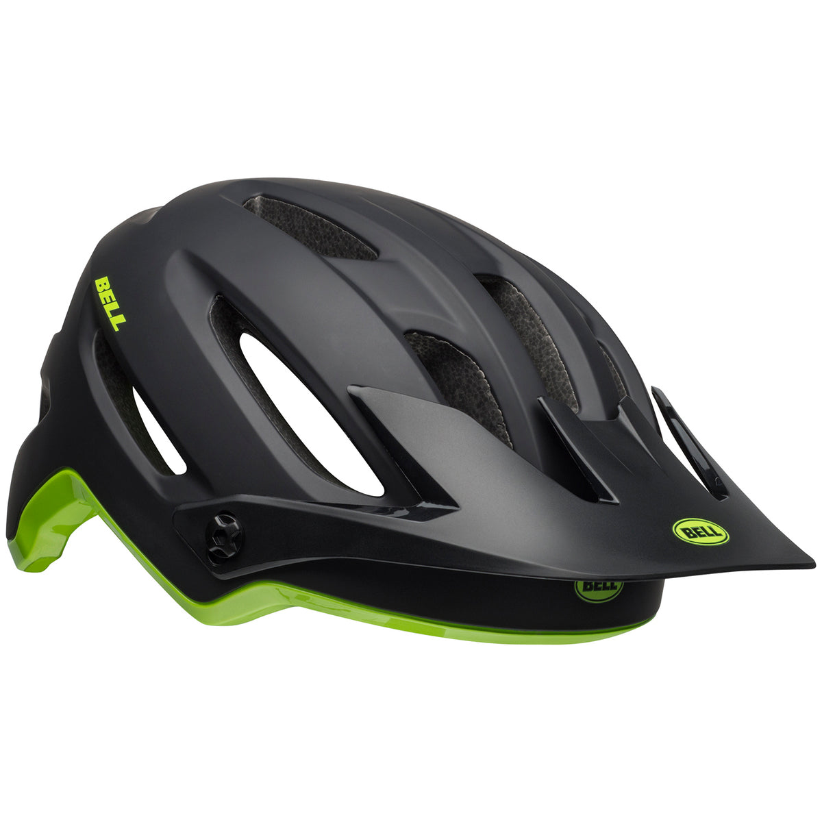 bell 4forty mips helmet add light Bike Lure Weight:2 oz and premium straps make backpack bags for girl The North Face Terra