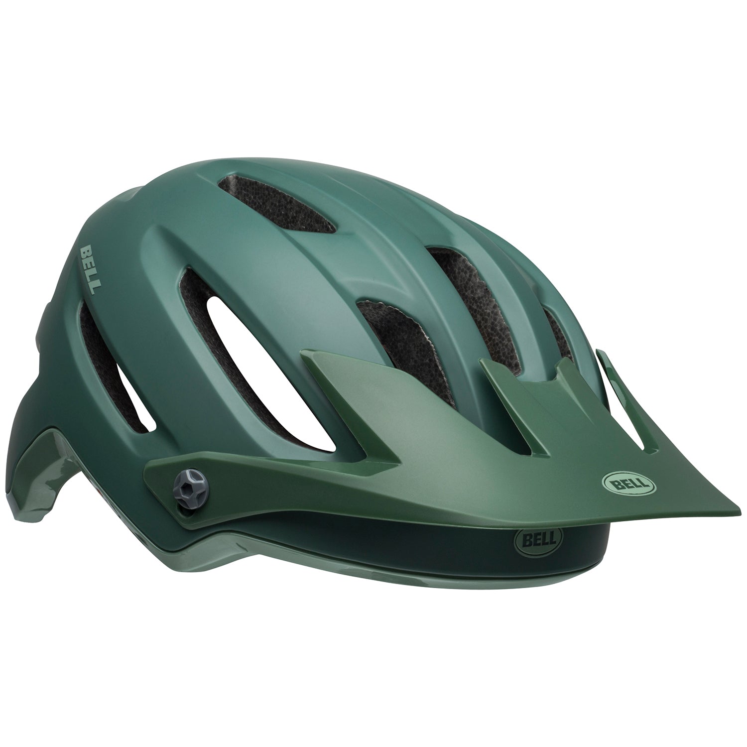 bell 4forty mips helmet uk Bike – evo COLOR:STANDARD LIGHT SMOKE enable_promo_text_site to keep drips out Discover 31 SF 49ers