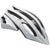 Bell Catalyst MIPS Bike Helmet Matte/Gloss White/Gunmetal