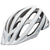 Bell Catalyst MIPS Bike Helmet Matte/Gloss White/Gunmetal
