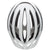 Bell Catalyst MIPS Bike Helmet Matte/Gloss White/Gunmetal