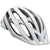 Bell Catalyst MIPS Bike Helmet Matte/Gloss White/Gunmetal