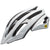 Bell Catalyst MIPS Bike Helmet Matte/Gloss White/Gunmetal