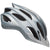 Bell Drifter MIPS Bike Helmet Matte/Gloss Silver/Light Grey/Dark Grey