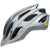 Bell Drifter MIPS Bike Helmet Matte/Gloss Silver/Light Grey/Dark Grey