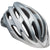 Bell Drifter MIPS Bike Helmet Matte/Gloss Silver/Light Grey/Dark Grey