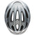 Bell Drifter MIPS Bike Helmet Matte/Gloss Silver/Light Grey/Dark Grey