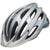 Bell Drifter MIPS Bike Helmet Matte/Gloss Silver/Light Grey/Dark Grey