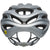 Bell Drifter MIPS Bike Helmet Matte/Gloss Silver/Light Grey/Dark Grey