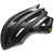 Bell Falcon MIPS Bike Helmet Matt/Gloss Black