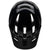 Bell Nomad Jr MIPS Bike Helmet - Kids' Gloss Black/Crimson