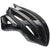 Bell Falcon MIPS Bike Helmet Matt/Gloss Black