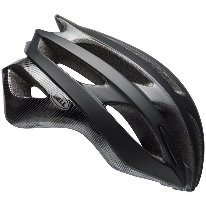 Bell Falcon MIPS Bike Helmet Matt/Gloss Black