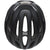 Bell Falcon MIPS Bike Helmet Matt/Gloss Black