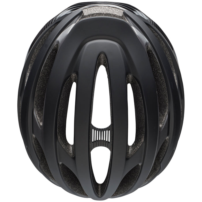 Bell Falcon MIPS Bike Helmet Matt/Gloss Black