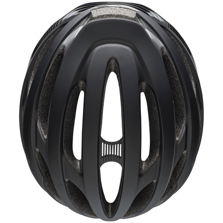 Bell Falcon MIPS Bike Helmet Matt/Gloss Black